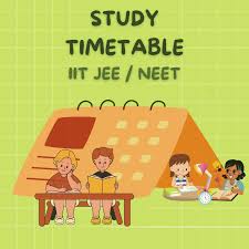 Best Way to Use Pomodoro Timer for NEET/JEE/UPSC Preparation